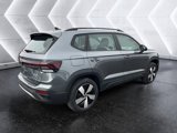 New 2025 Volkswagen Taos S image 6