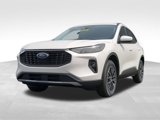 New 2024 Ford Escape SE image 3
