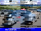 Used 2019 Audi A4 2.0T Premium Plus w/ Premium Plus Package image 3