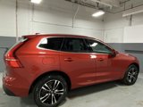 Used 2020 Volvo XC60 T6 Momentum image 3