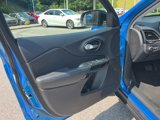 Used 2023 Jeep Cherokee Altitude Lux image 5