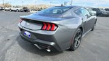 Certified 2024 Ford Mustang Premium image 3