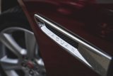 Used 2017 Jaguar XE Prestige image 4