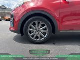 Used 2020 Kia Sportage S w/ S Premium Package image 5