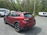 Used 2019 Subaru Crosstrek 2.0i Premium w/ Eyesight System image 4