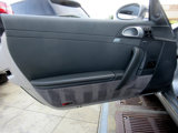 Used 2008 Porsche 911 Carrera S image 5