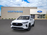 New 2025 Ford Escape SE image 2