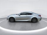 Used 2016 Lexus RC 200t image 5