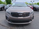 Used 2019 Kia Sorento LX w/ LX Convenience Package image 3