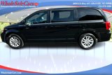 Used 2015 Dodge Grand Caravan SXT image 5