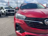 Used 2020 Buick Encore GX Preferred w/ Sport Touring Package image 3