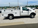 Used 2015 Ford F250 XL image 2