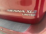 Used 2005 Toyota Sienna XLE Limited image 6