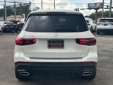 New 2024 Mercedes-Benz GLB 250 image 4