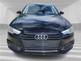 Used 2019 Audi A4 2.0T Premium image 4