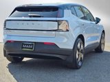 New 2025 Volvo EX30 Ultra w/ Climate Package image 5