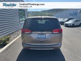 Used 2017 Chrysler Pacifica LX image 5