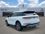Used 2020 Lincoln Corsair Reserve w/ Equipment Group 202A image 4