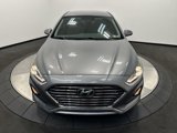 Used 2018 Hyundai Sonata SE w/ Cargo Package image 2
