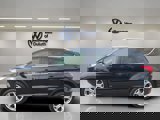 Used 2019 Ford Escape Titanium image 2