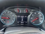 Used 2018 Chevrolet Equinox LT image 2