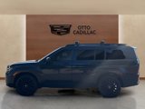 Used 2024 Hyundai Santa Fe Calligraphy image 2