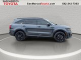 Used 2021 Kia Sorento SX image 4