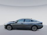 Used 2025 Hyundai Sonata SEL image 2