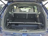 Used 2019 Honda Passport EX-L image 4