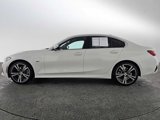 Used 2022 BMW 330e w/ Driving Assistance Package image 2