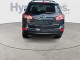 Used 2011 Hyundai Santa Fe SE image 4