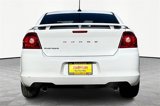 Used 2014 Dodge Avenger SXT w/ Blacktop Package image 4