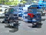 Used 2017 Ford Explorer 4WD image 4