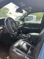 Used 2019 Toyota Tacoma TRD Sport image 4