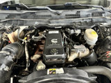 Used 2018 RAM 3500 SLT w/ Luxury Group image 3