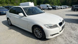 Used 2011 BMW 328i Sedan image 5