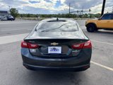 Used 2016 Chevrolet Malibu LT w/ Driver Confidence Package image 6