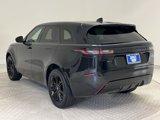 Used 2020 Land Rover Range Rover Velar R-Dynamic S image 5
