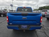 Used 2019 Ford F150 XL w/ Equipment Group 101A Mid image 5
