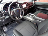 Used 2019 Ford Expedition XLT image 2