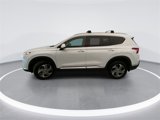 Used 2022 Hyundai Santa Fe SEL image 5