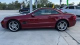 Used 2006 Mercedes-Benz SL 500 image 3