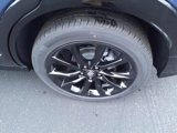 New 2025 Buick Encore GX Sport Touring w/ Experience Buick Package image 6