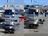 Used 2015 Jeep Patriot High Altitude image 2