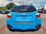 Used 2016 Subaru Crosstrek 2.0i Premium w/ Popular Package #2 image 4