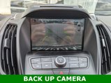 Used 2017 Ford Escape SE w/ Equipment Group 201A image 2