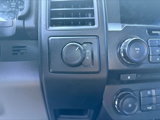 Used 2018 Ford F150 XL w/ Equipment Group 101A Mid image 3