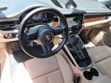 Used 2023 Porsche Macan S image 4
