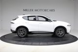 New 2025 Alfa Romeo Tonale w/ Premium Package image 6