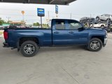 Used 2016 Chevrolet Silverado 1500 LT w/ All Star Edition image 6